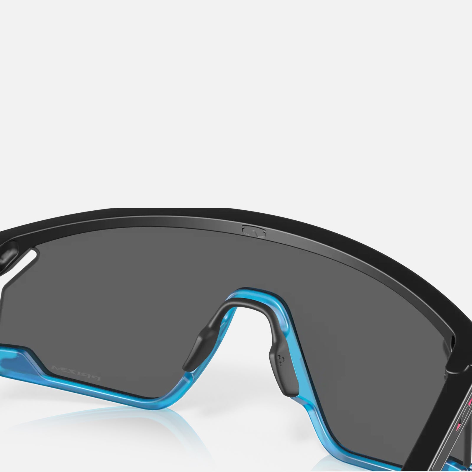 Bxtr 39mm 0OO9280 928005