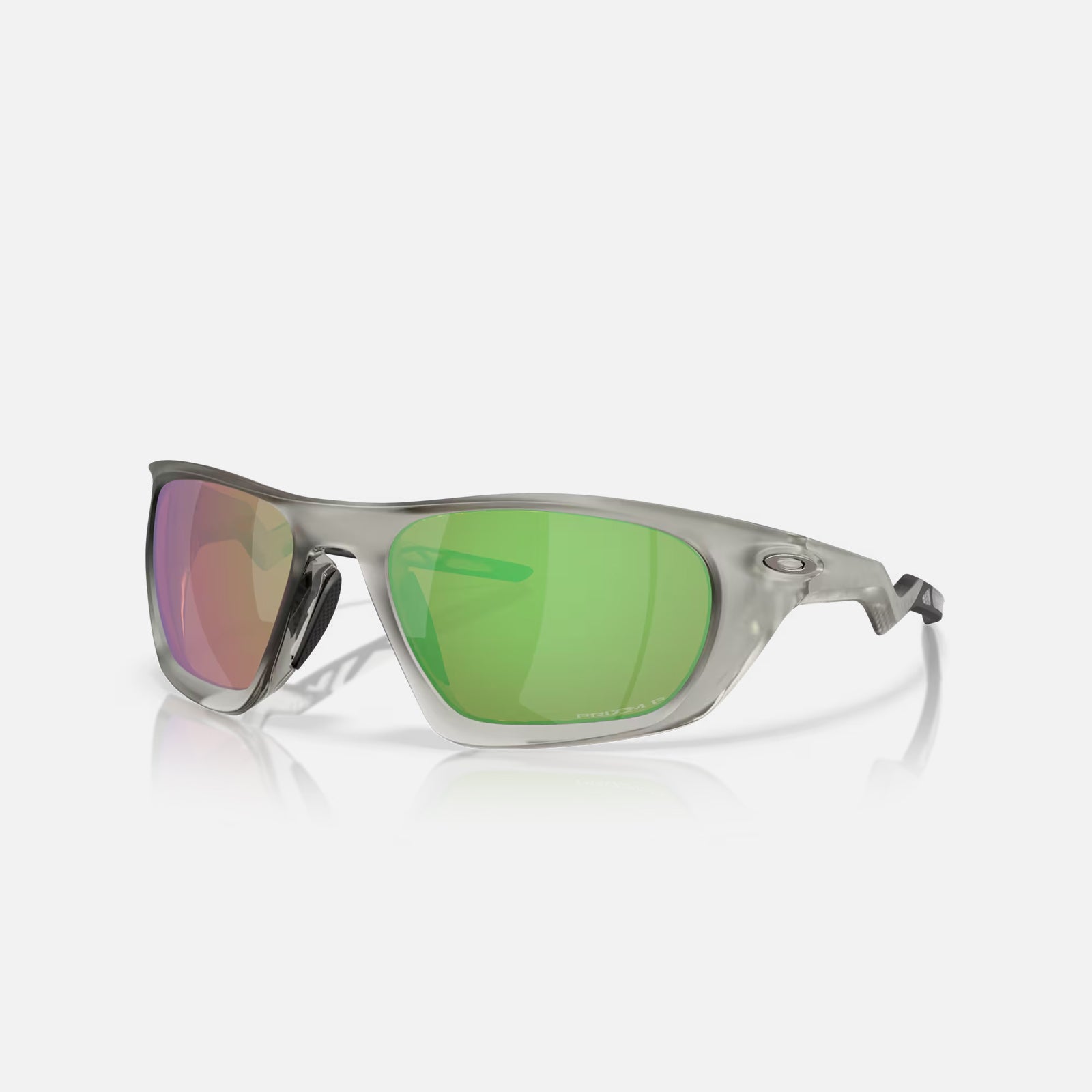 Lateralis 60mm 0OO9431 943107