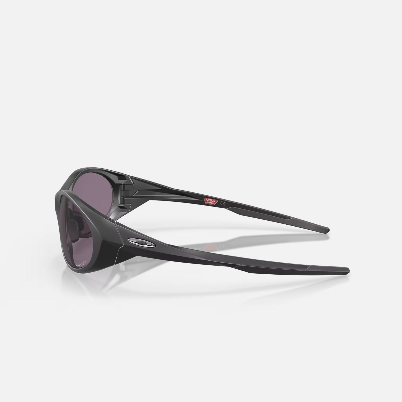 Eye Jacket Redux 58mm 0OO9431 943801