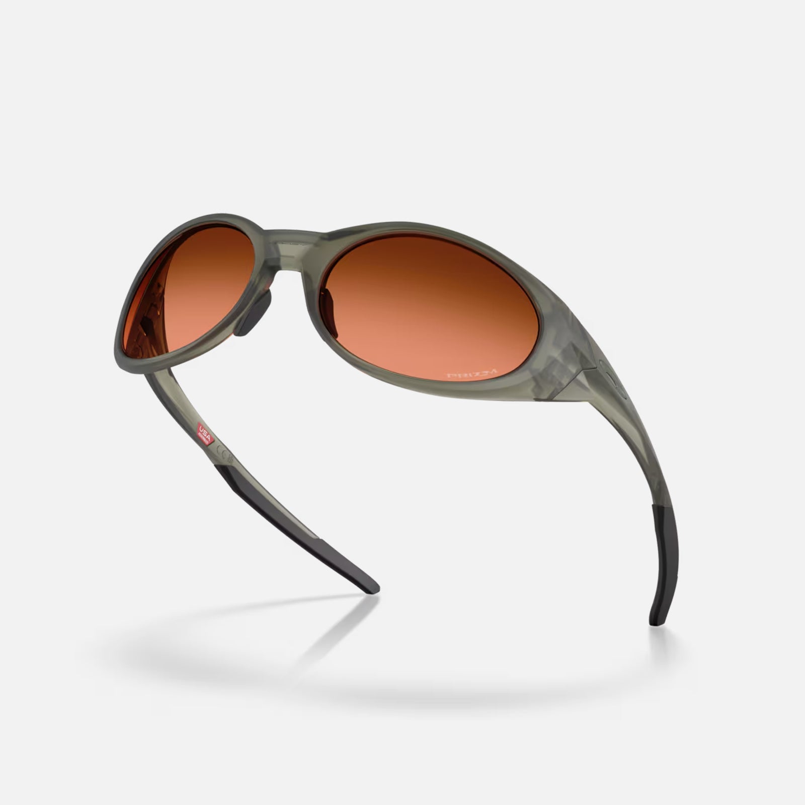 Eye Jacket Redux 58mm 0OO9431 943826