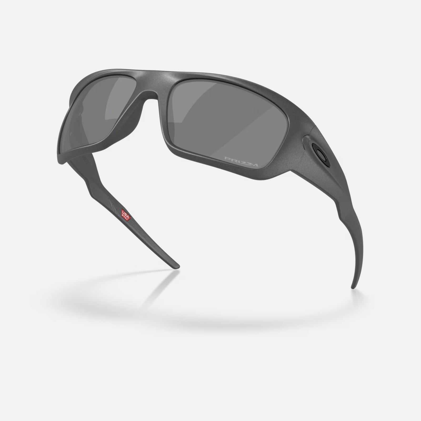 Masseter 60mm 0OO9486 948602