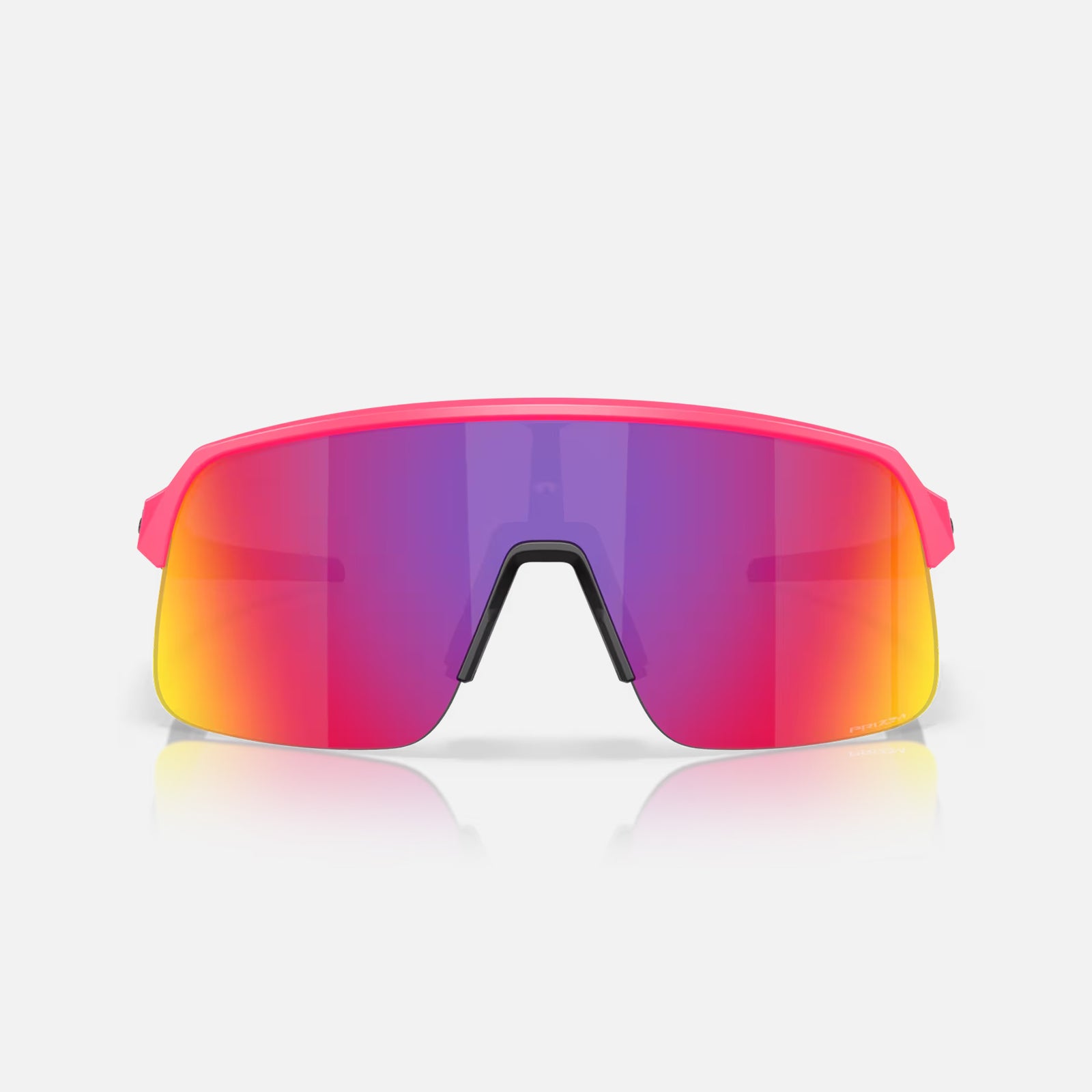 Sutro Lite S 34mm 0OO9496 949614