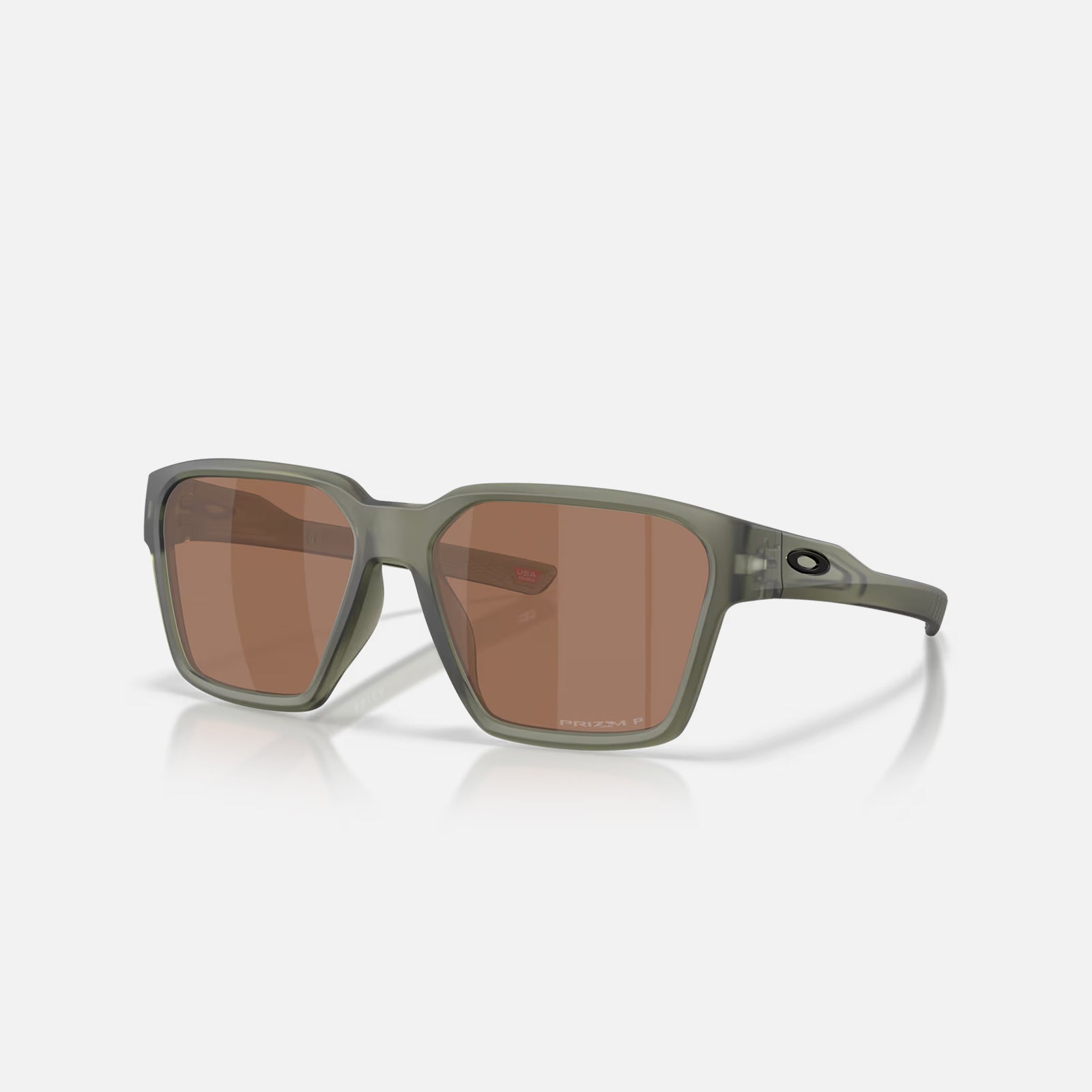 Briza 58mm 0OO9497 949705