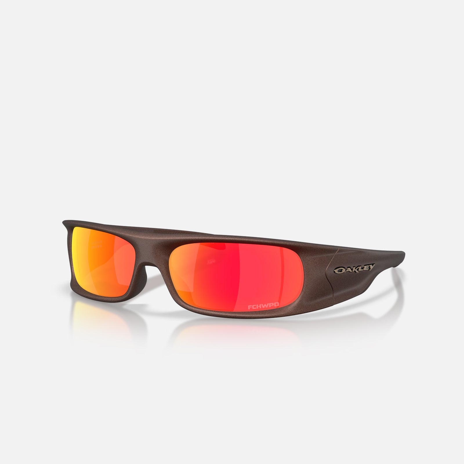 Highland Jaylen Brown 62mm 0OO9522 952206