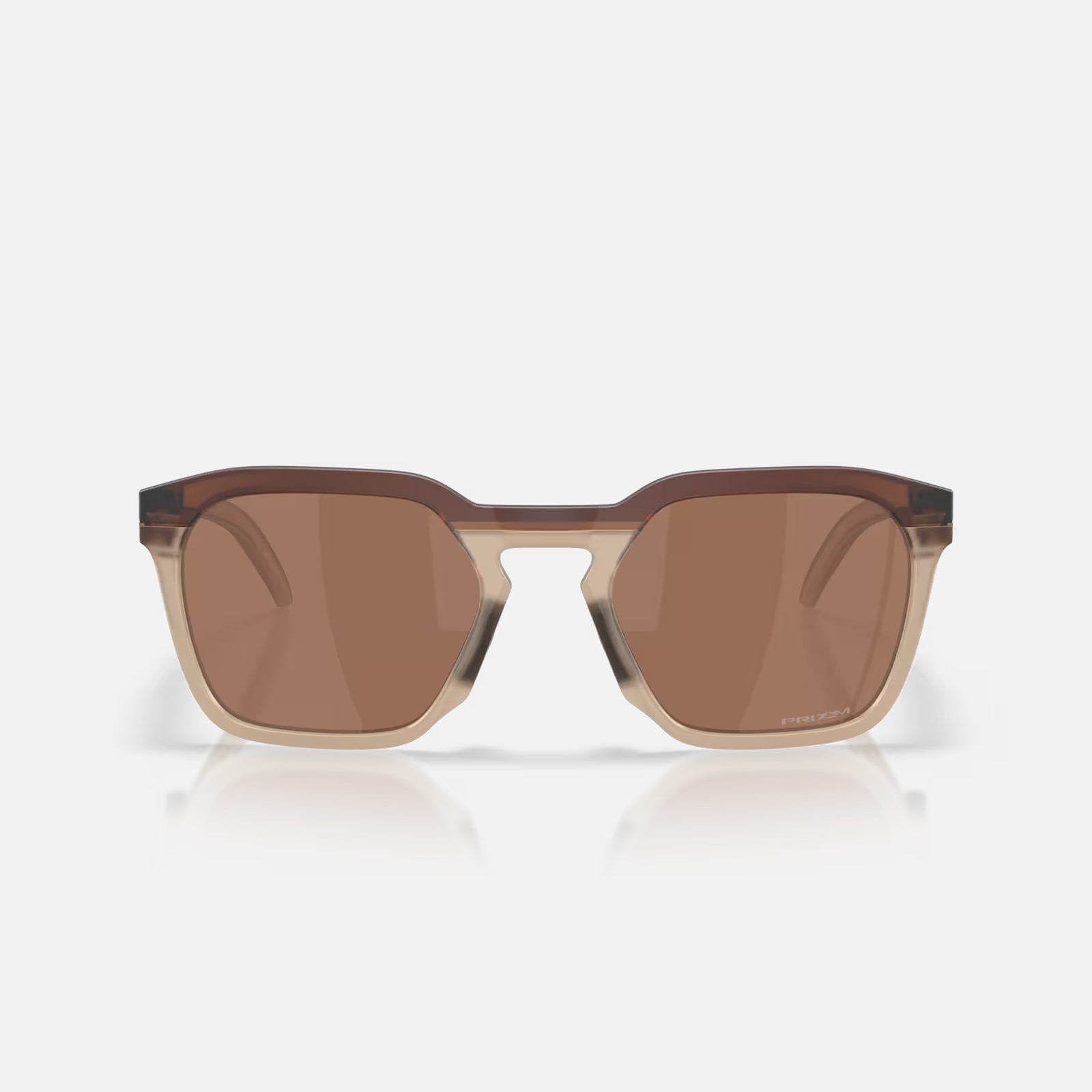 Hstn SQ 54mm 0OO9533 953303