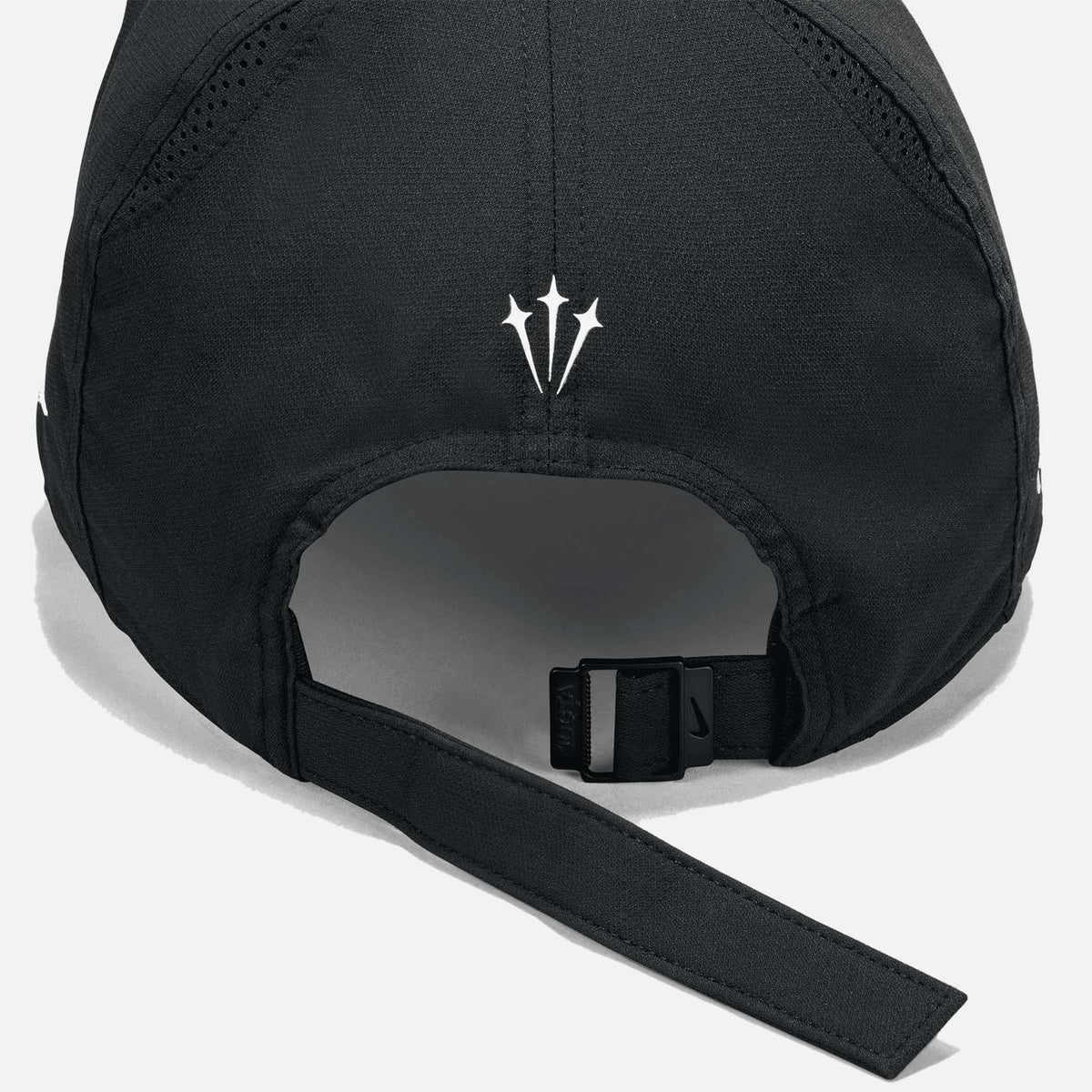 NOCTA Club Cap FV5541 010