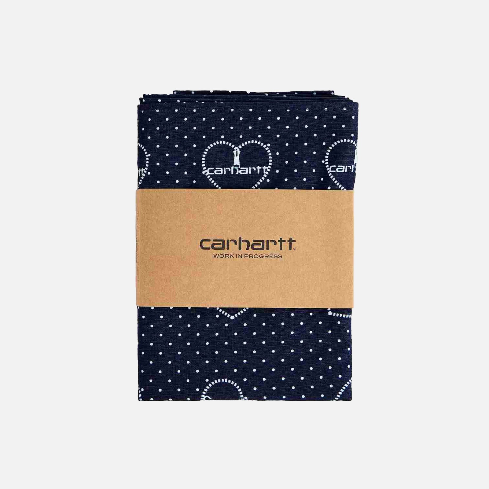 CARHARTT W.I.P. Furoshiki Bandana I034902.2UI.XX