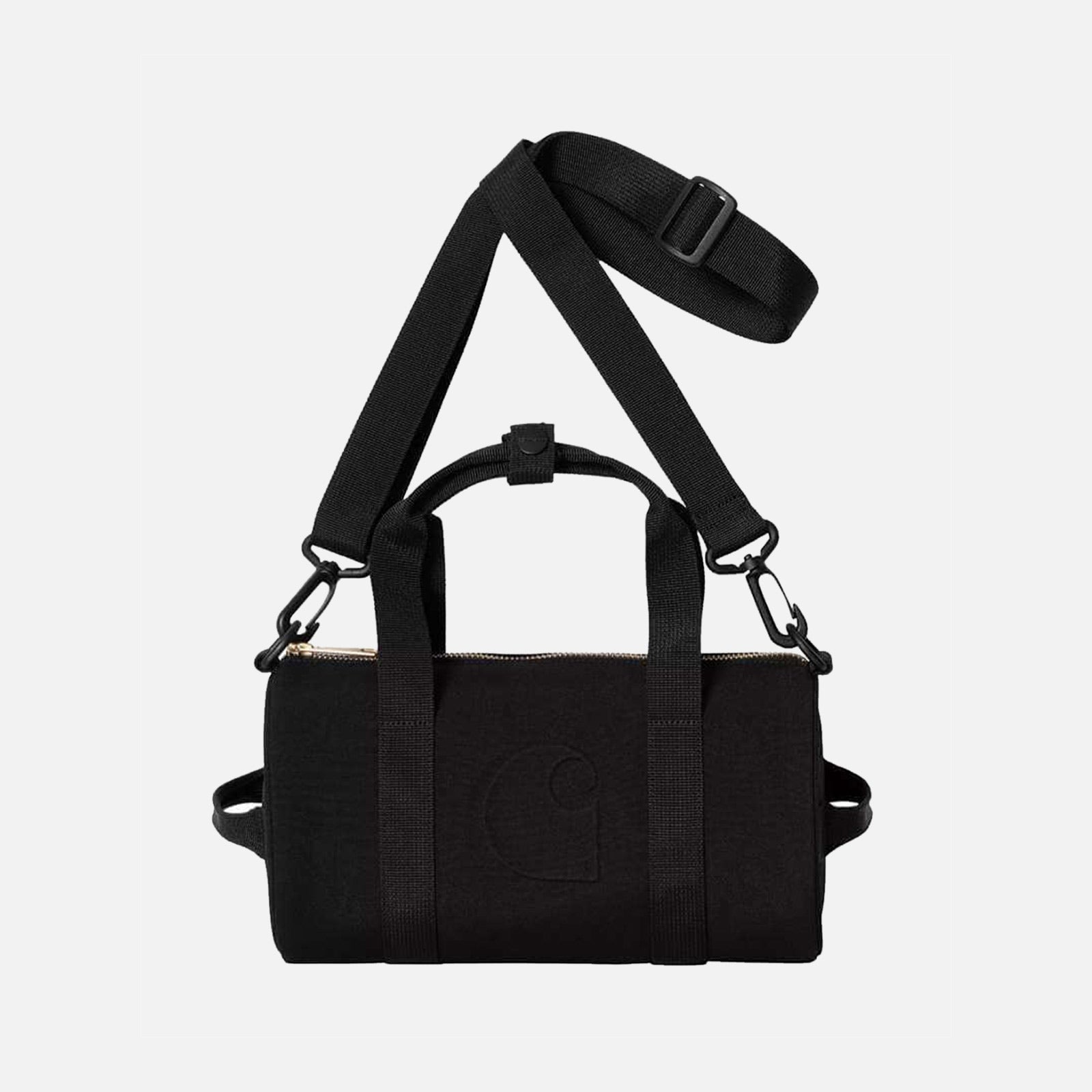 CARHARTT WIP Clarton Duffle Bag I034630.89.XX