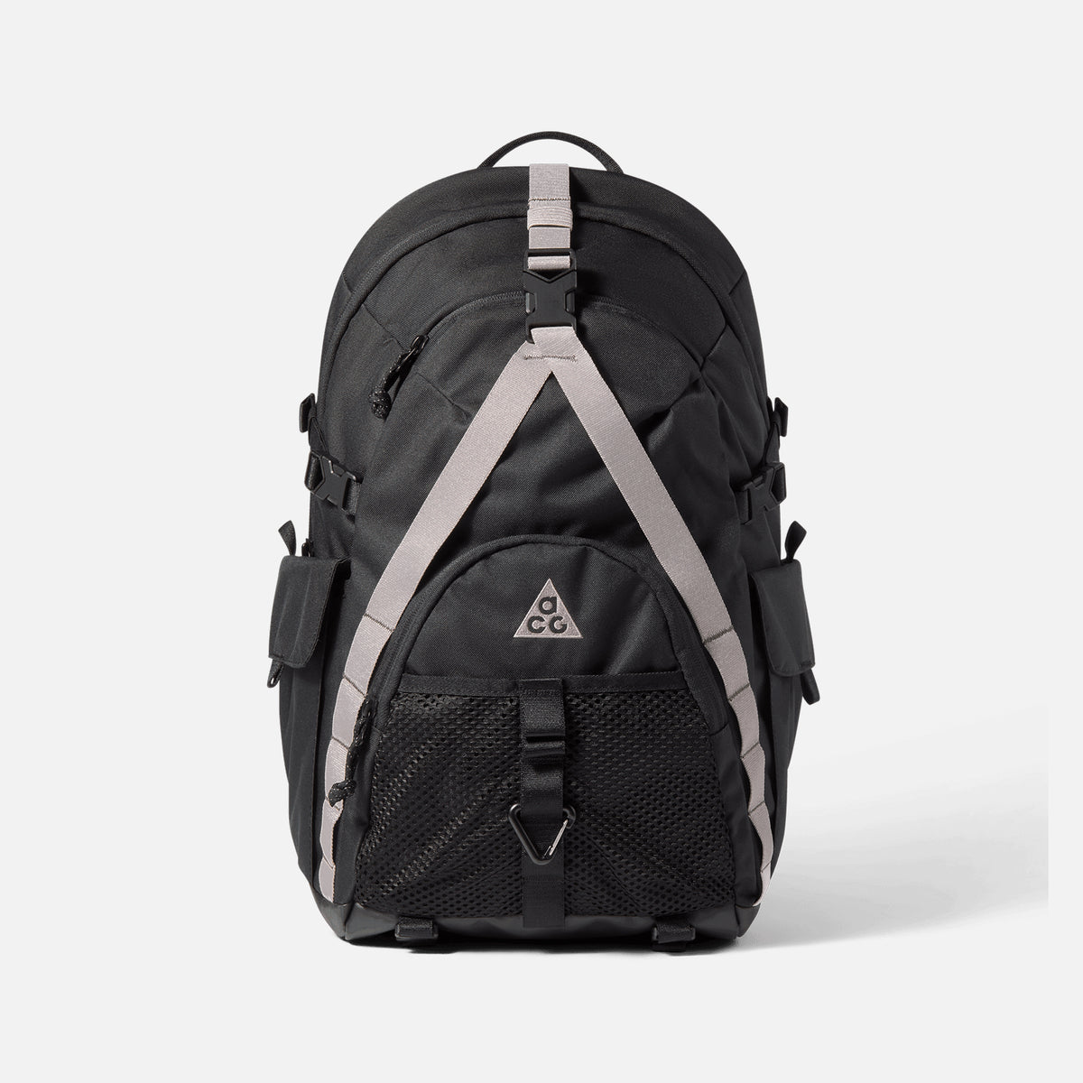 Mochila Nike ACG Daymax HJ8178-010