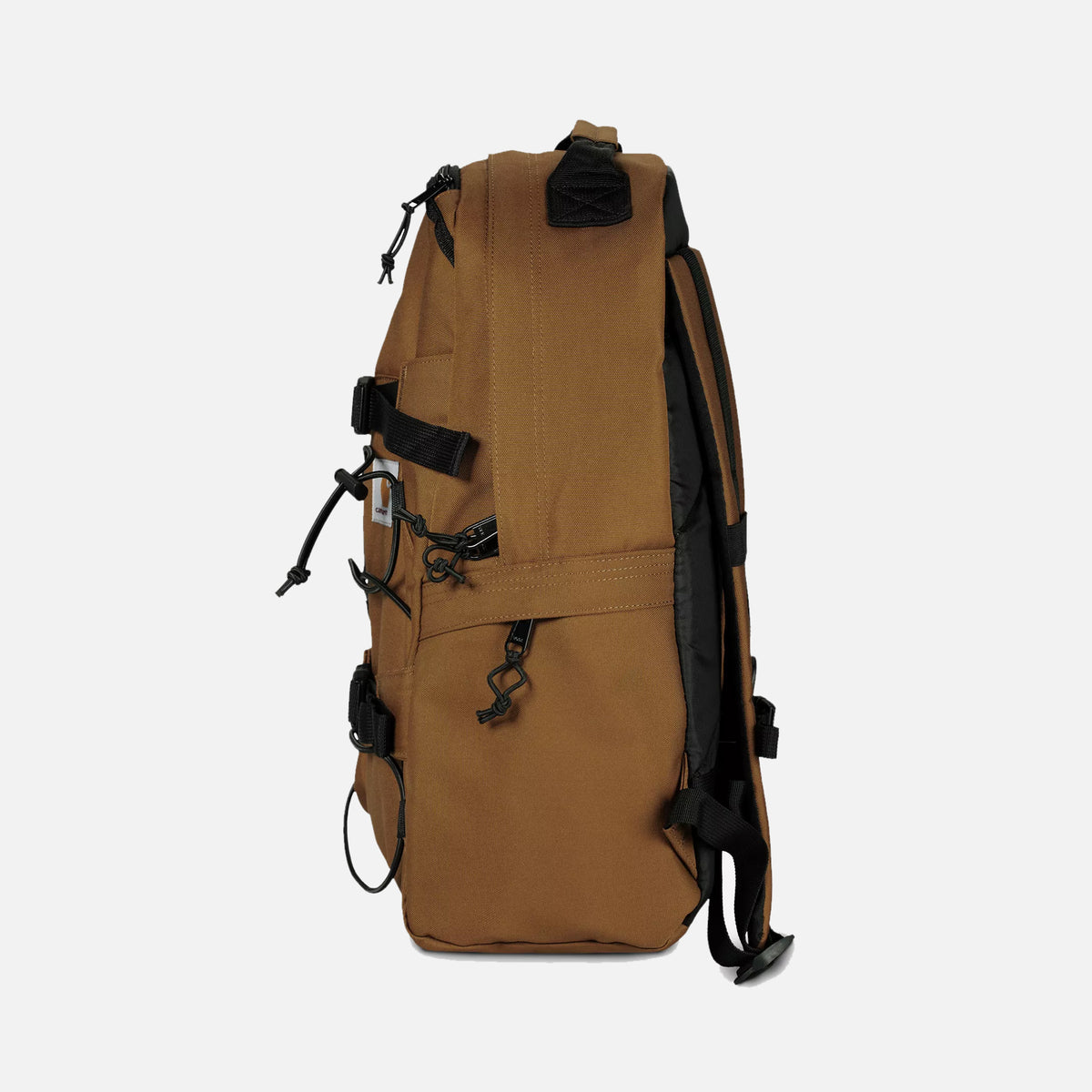 CARHARTT W.I.P. Kickflip Backpack I031468.HZ.XX