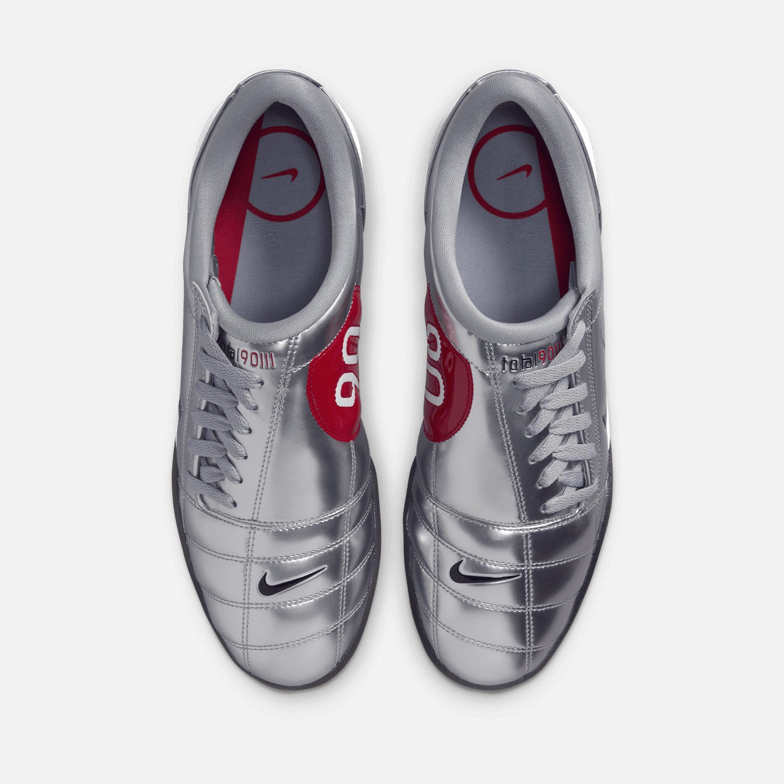 Nike Total 90 HJ9351-002