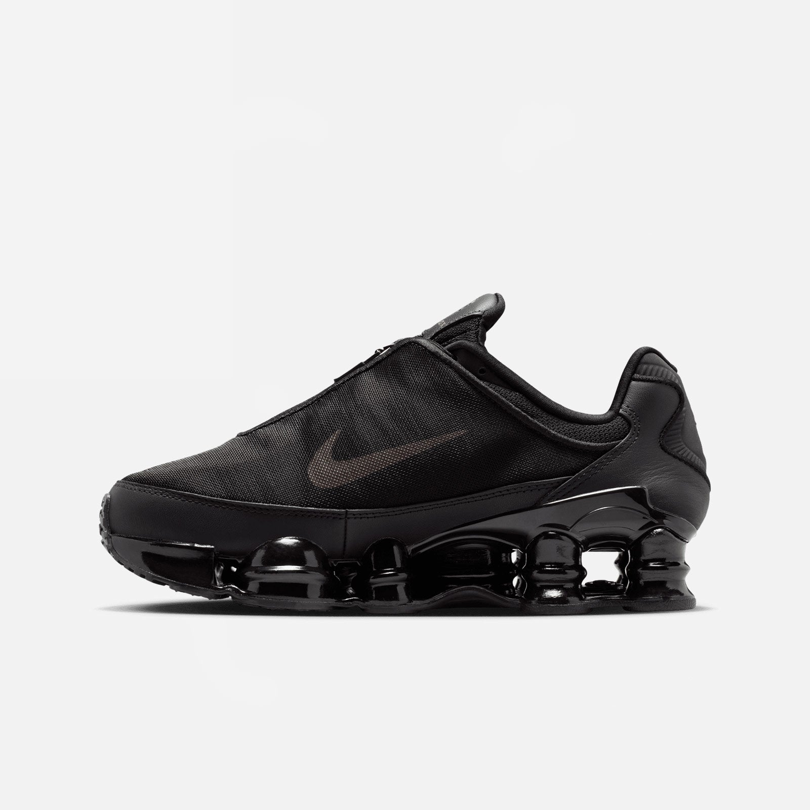 Nike Shox TL W HM9612-010