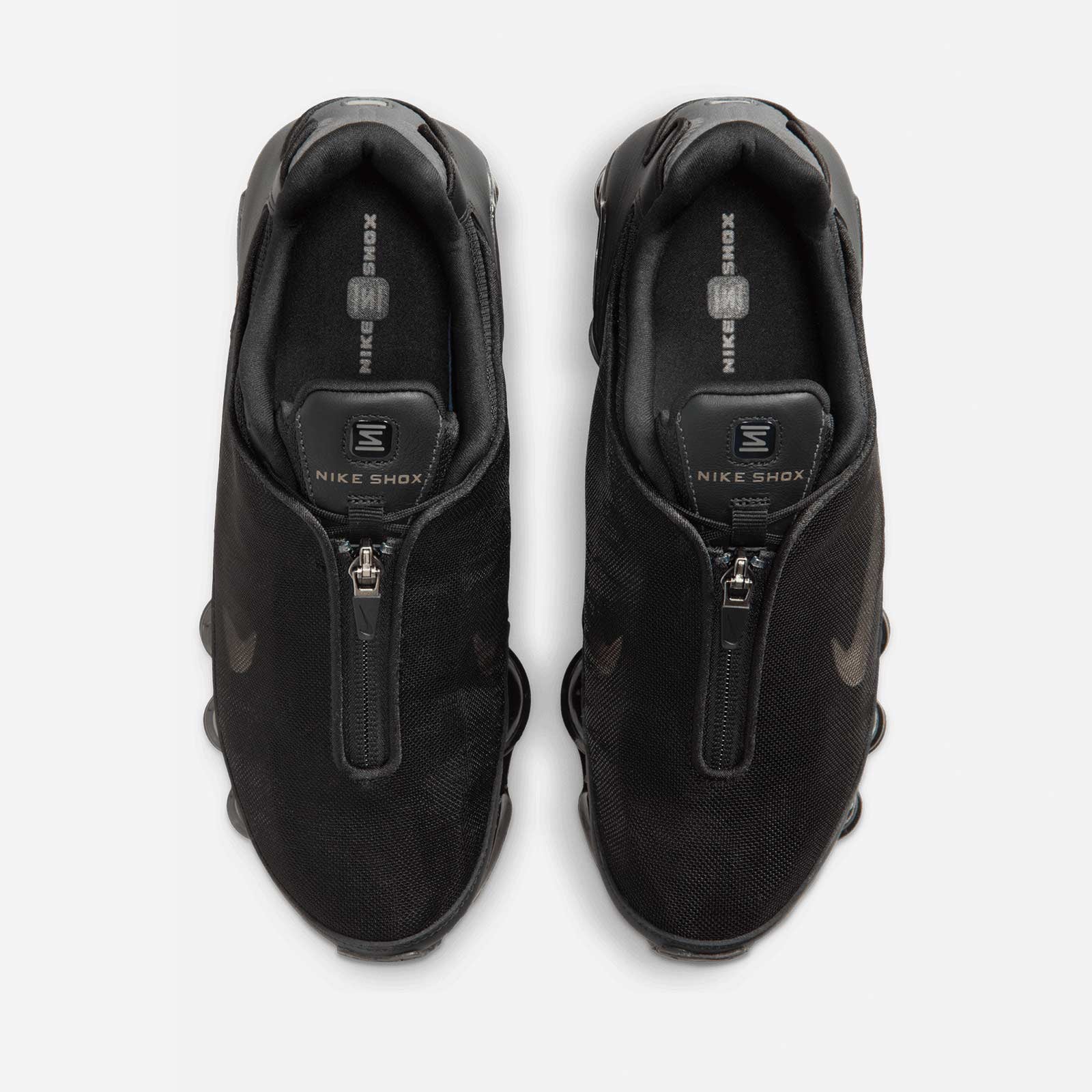 Nike Shox TL W HM9612-010