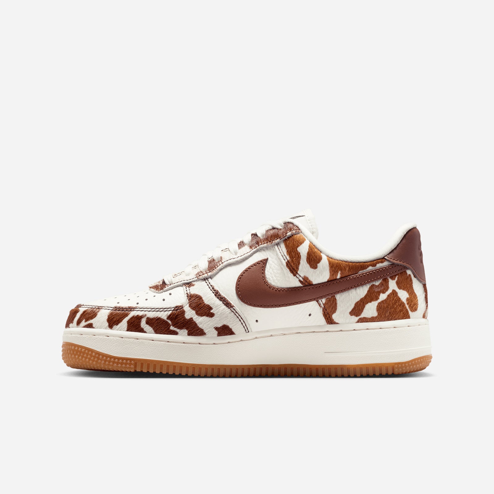 Nike W Air Force 1 '07 IO0442-200