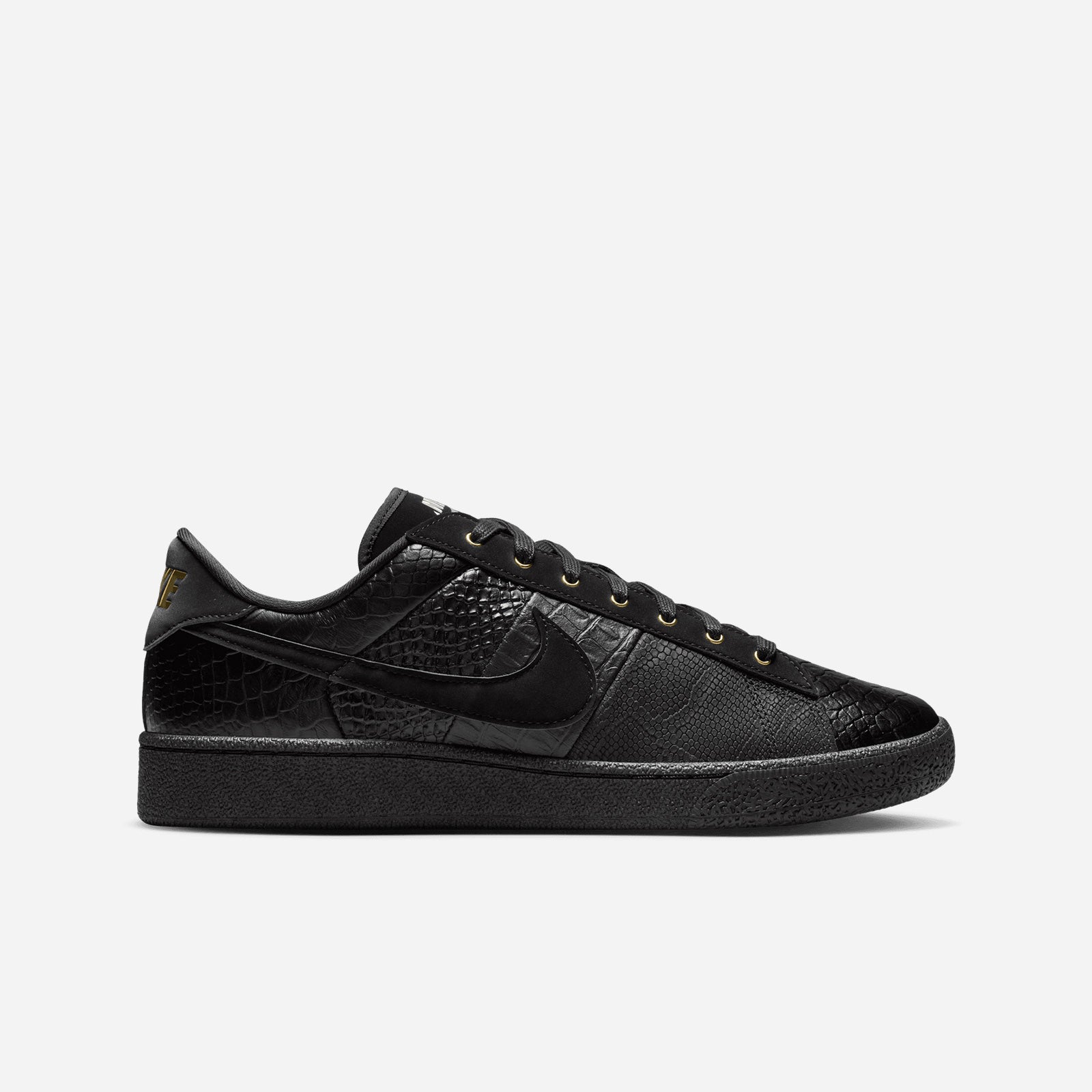Nike Tennis Classic IQ5786-001