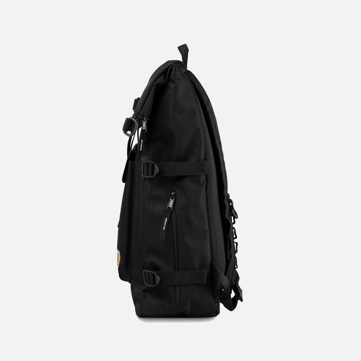 CARHARTT W.I.P. Philis Backpack I031575.89.XX
