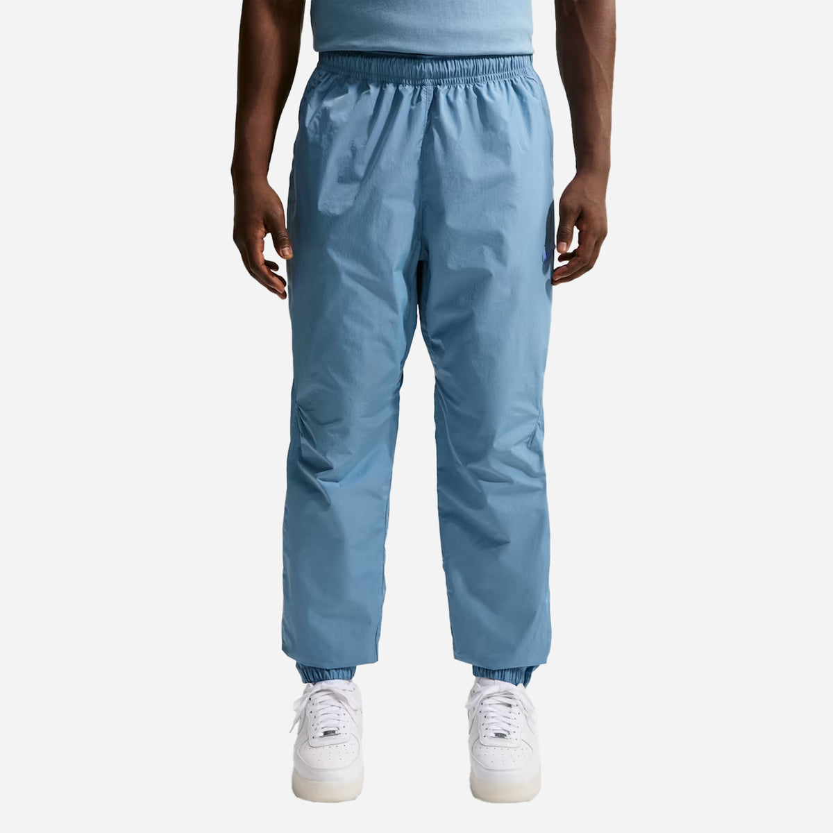 Nike NOCTA Woven Track Pants FN7668-486