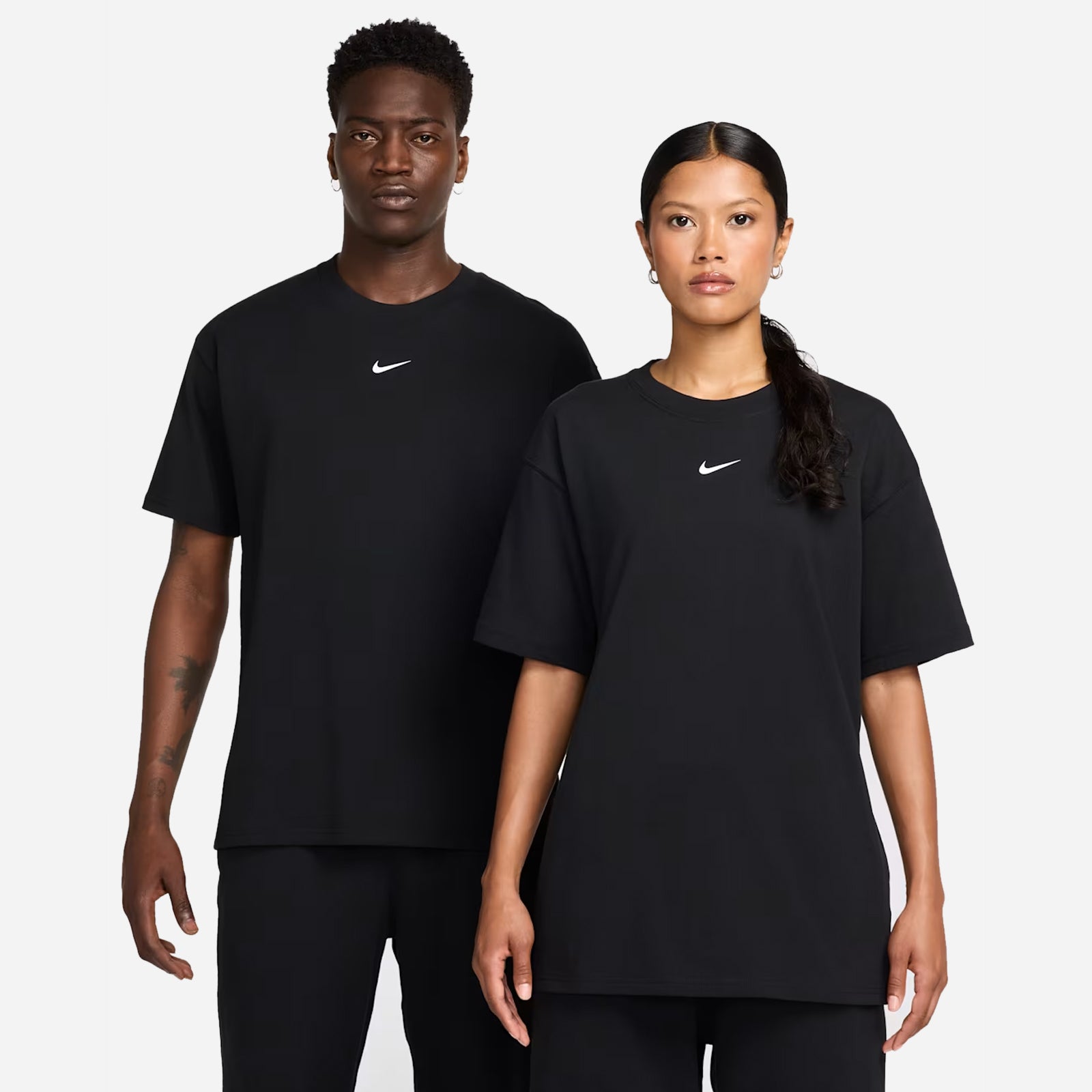 Nike NOCTA T-Shirt IB5673-486