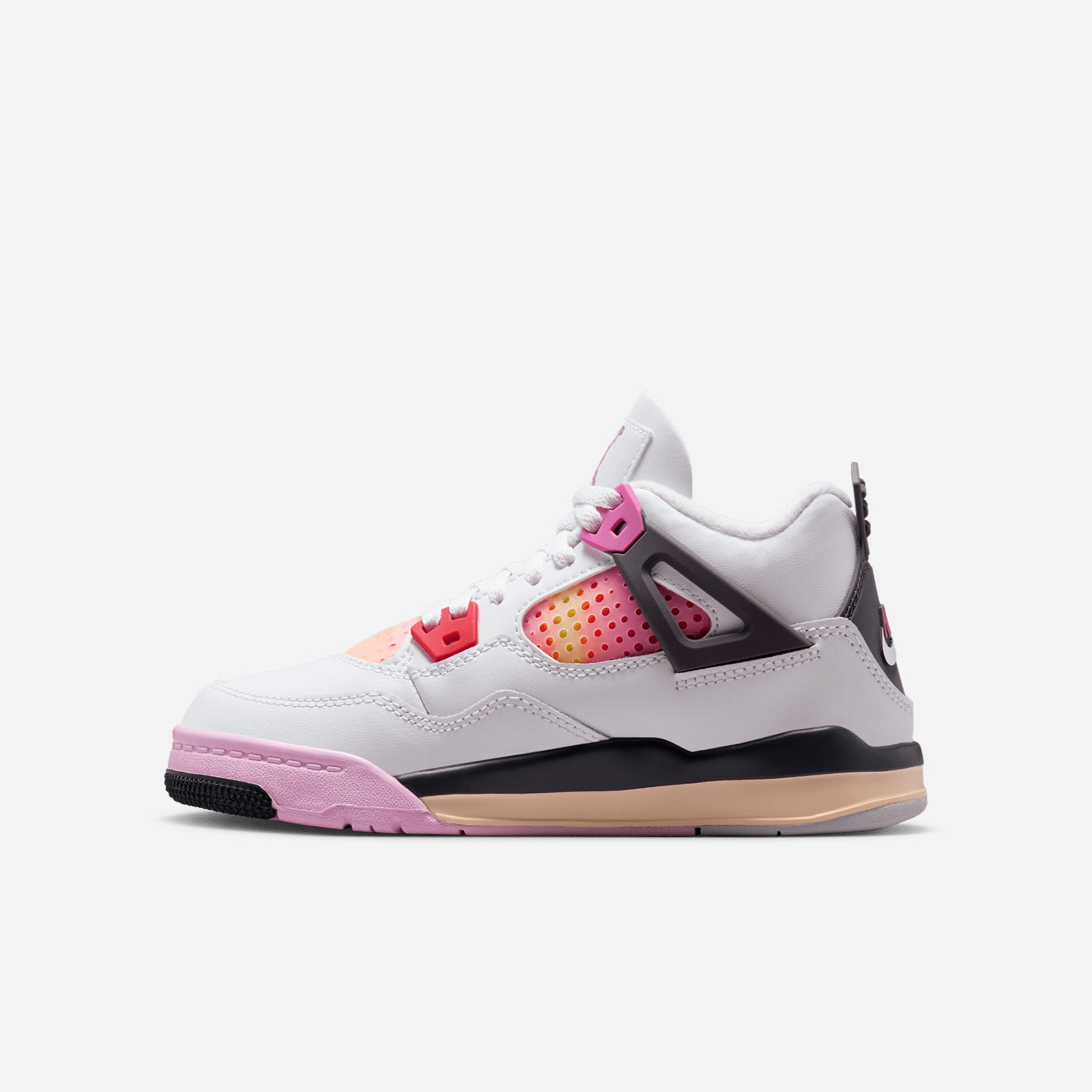 Jordan Jordan 4 Retro Comic IO2363-100