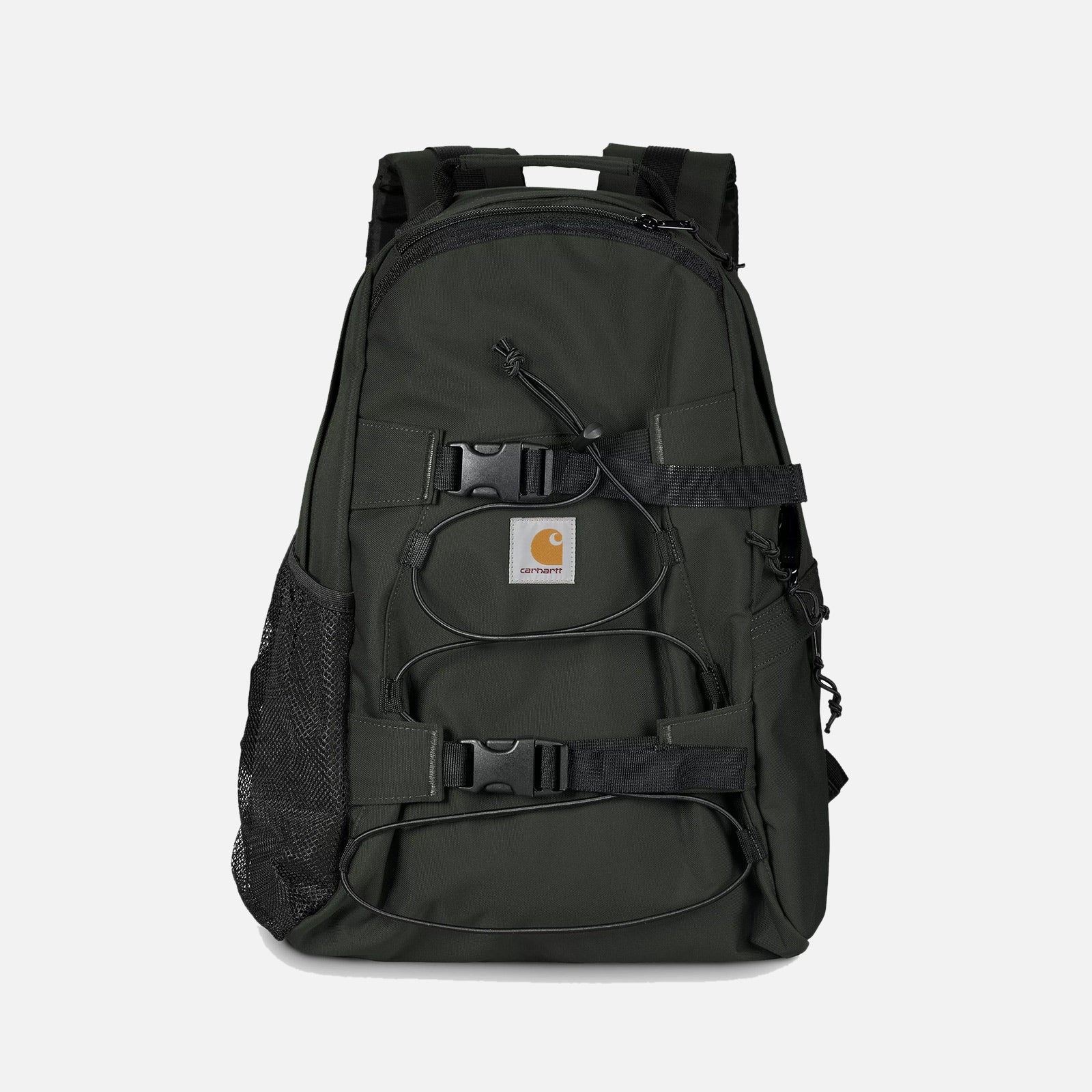 CARHARTT W.I.P. Kickflip Backpack I031468.3T6.XX