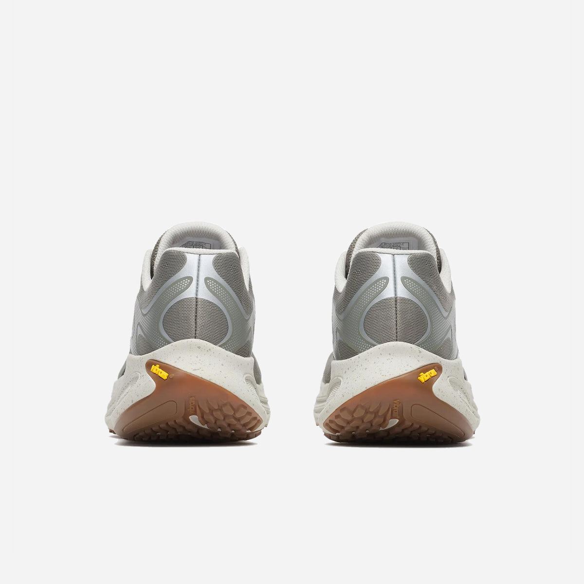 Merrell ProMorph J00005826