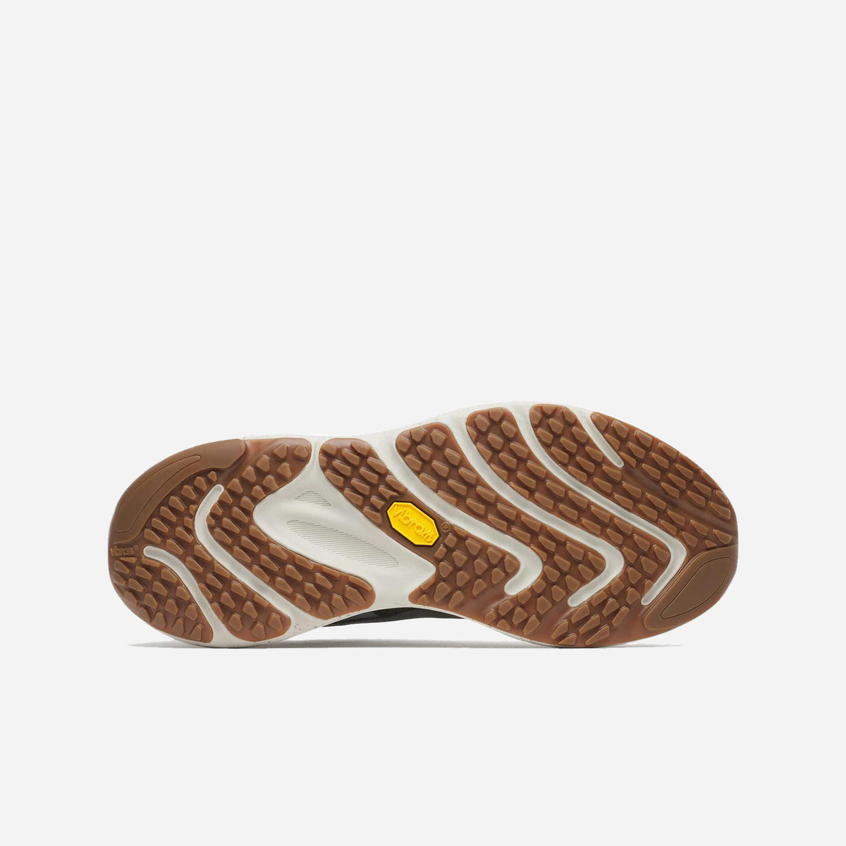 Merrell ProMorph J00005826