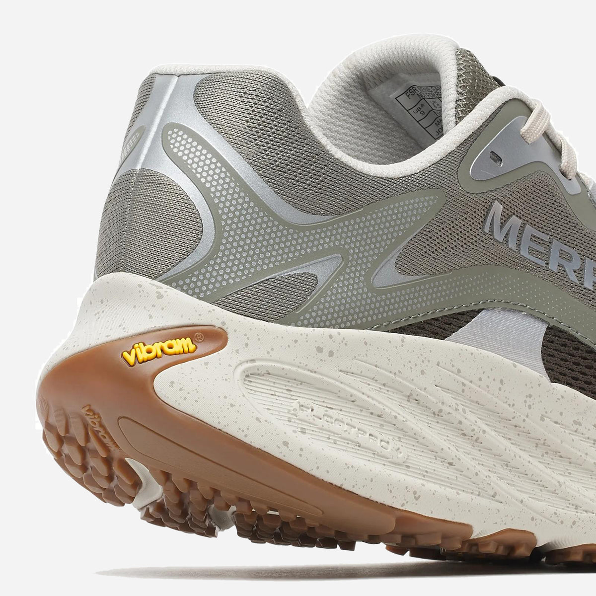 Merrell ProMorph J00005826