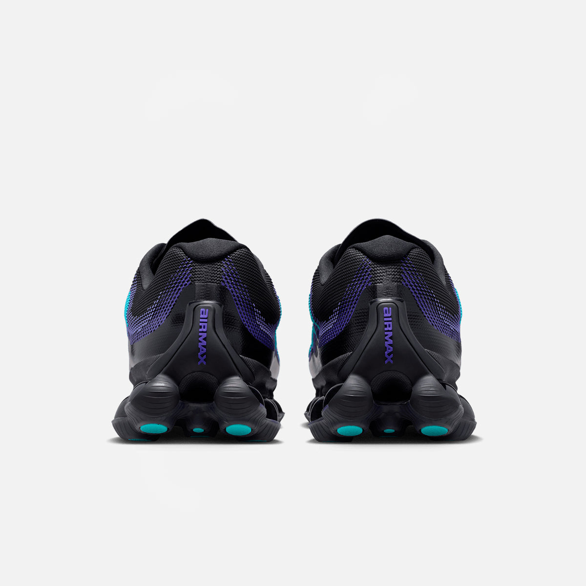 Nike Air Liquid Max IQ7634-004