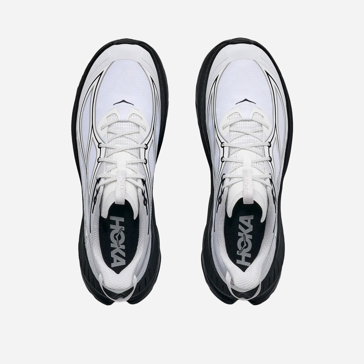 HOKA One One Mach Remastered 1176250-FLC