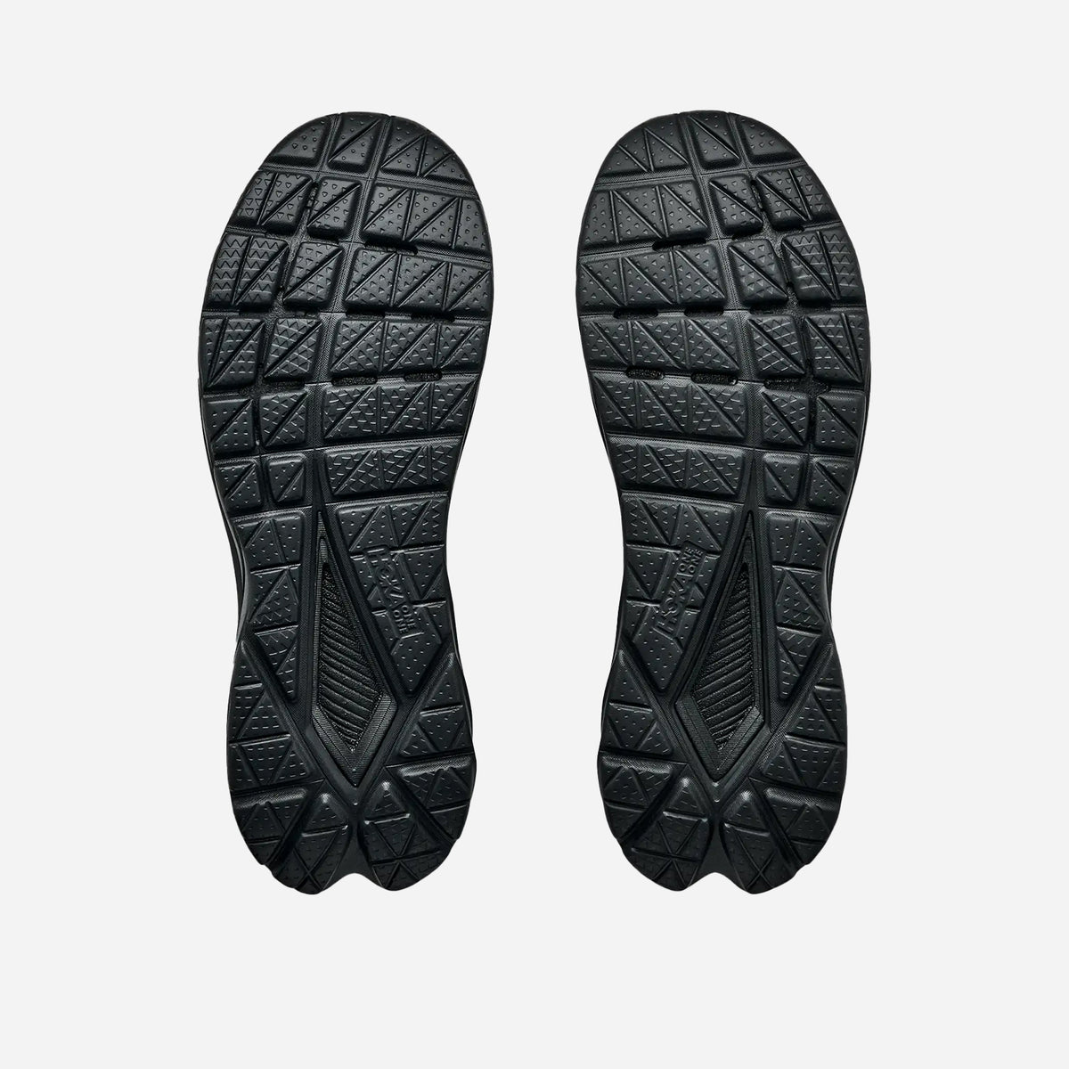HOKA One One Mach Remastered 1176250-FLC