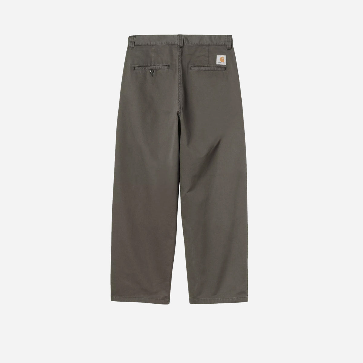 CARHARTT W.I.P. Brady Pant I035655.3TE.06