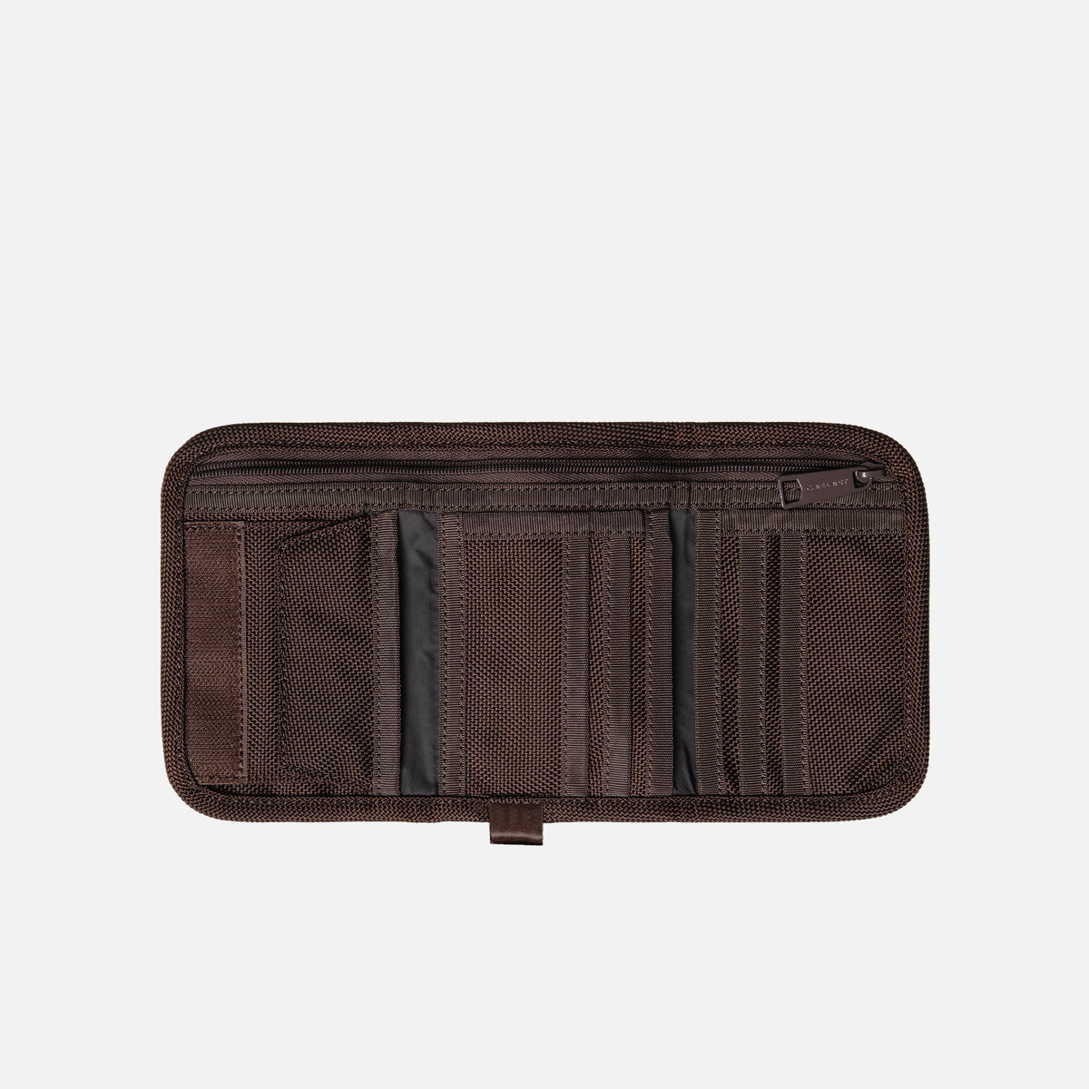 CARHARTT W.I.P. Richmond Wallet I036996.33H.XX