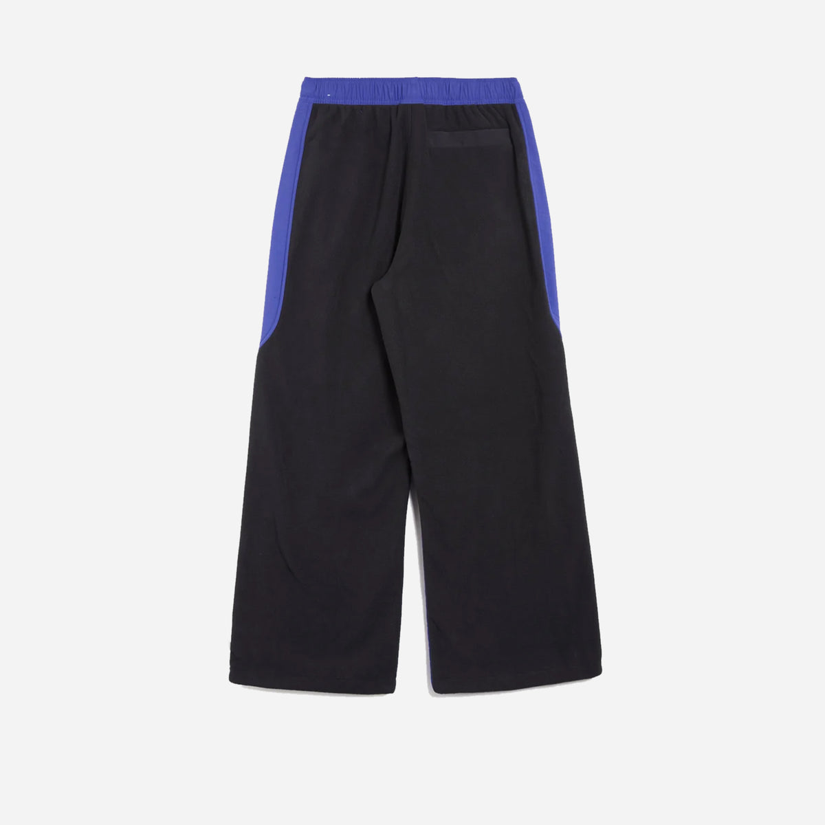 Jordan Flight Mountainside Pant IM9892-010