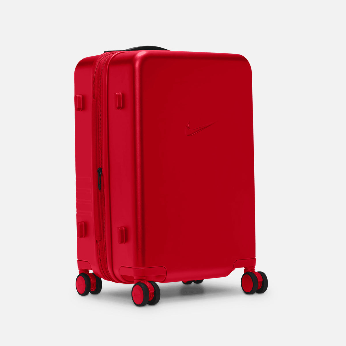 Nike Carry-On Luggage 56cm 52L HV8584-657