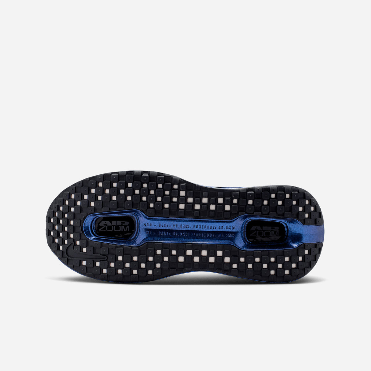 Nike Vomero Premium Gridiron Black IQ6943-001