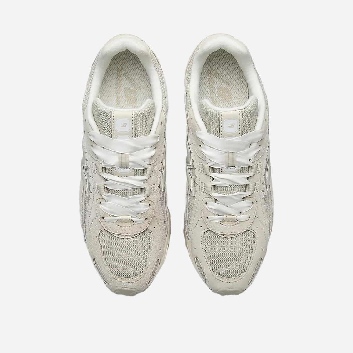 New Balance 204L U204L2SZ