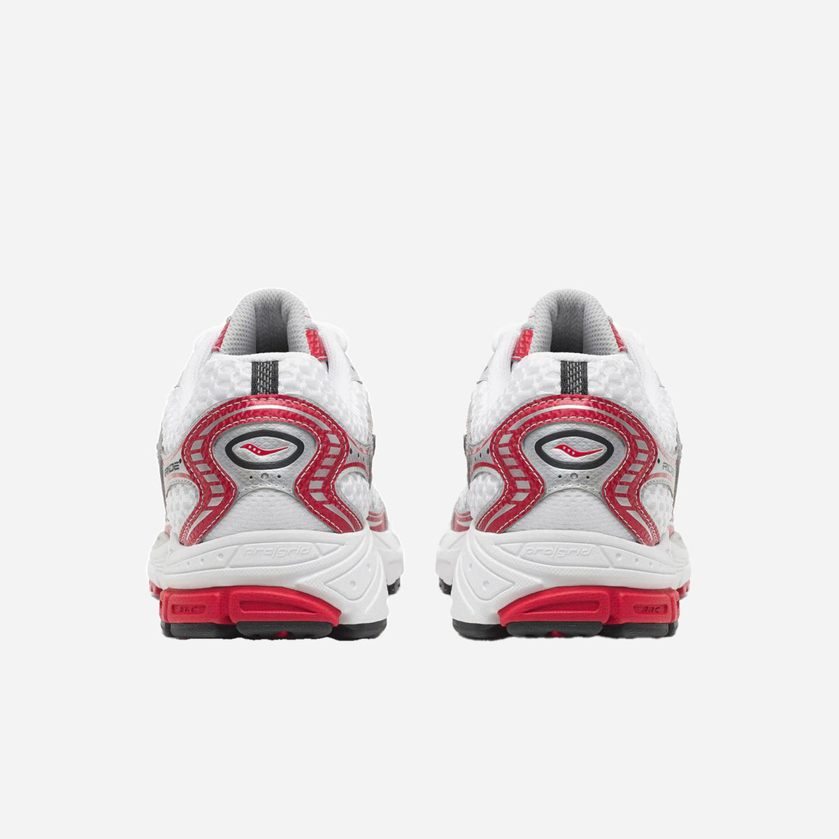 Saucony ProGrid Ride 1 S101807-1009