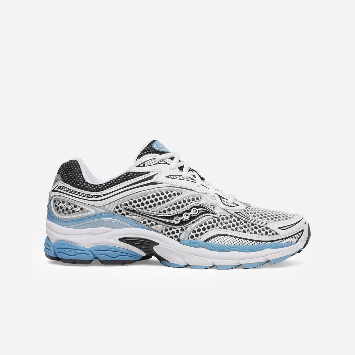 Saucony ProGrid Omni 9 OG Blissful S101245-1094