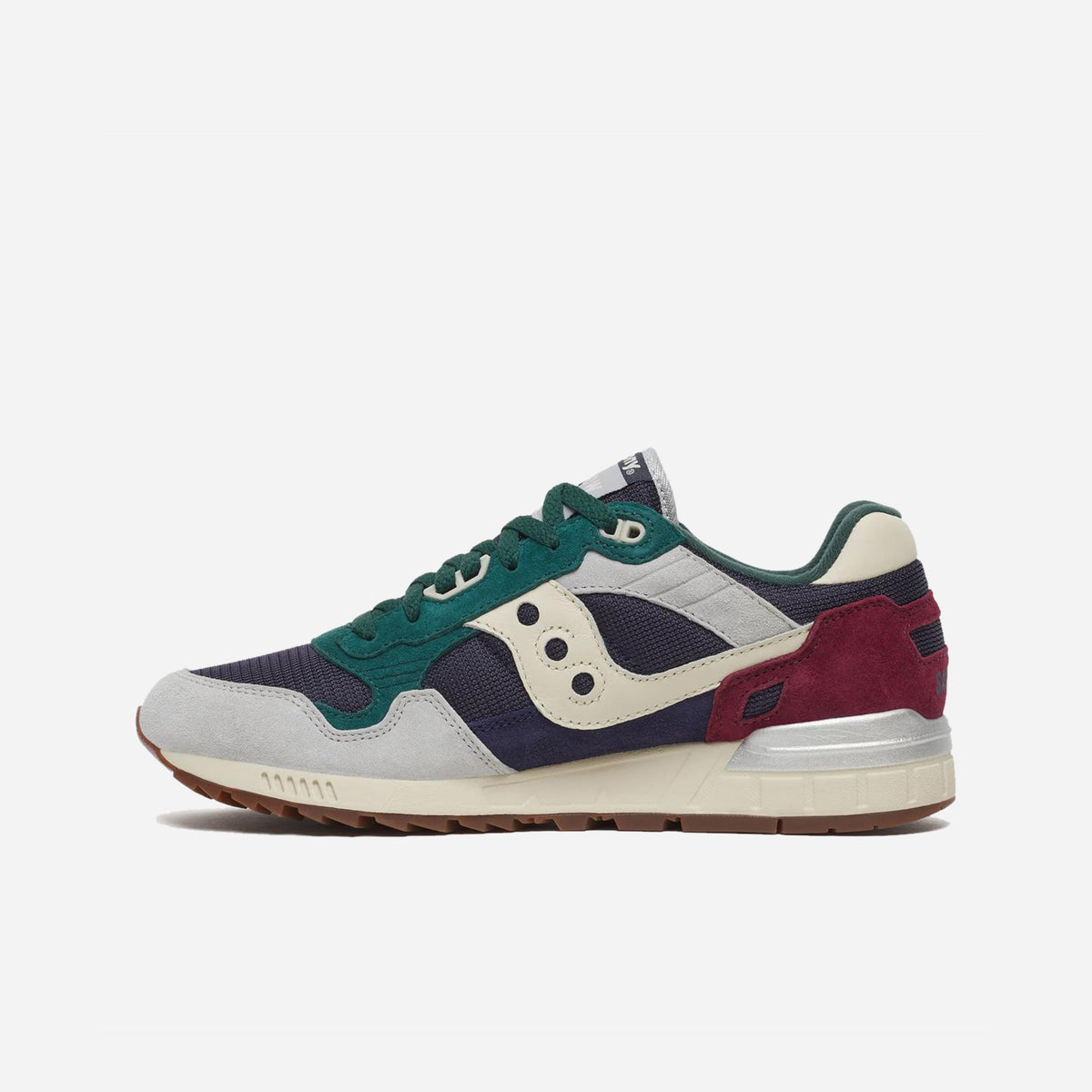 Saucony Shadow 5000 S101517-1062