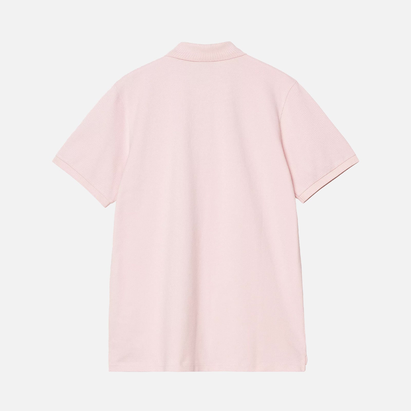 Chase Pique Polo I0238072VAXX