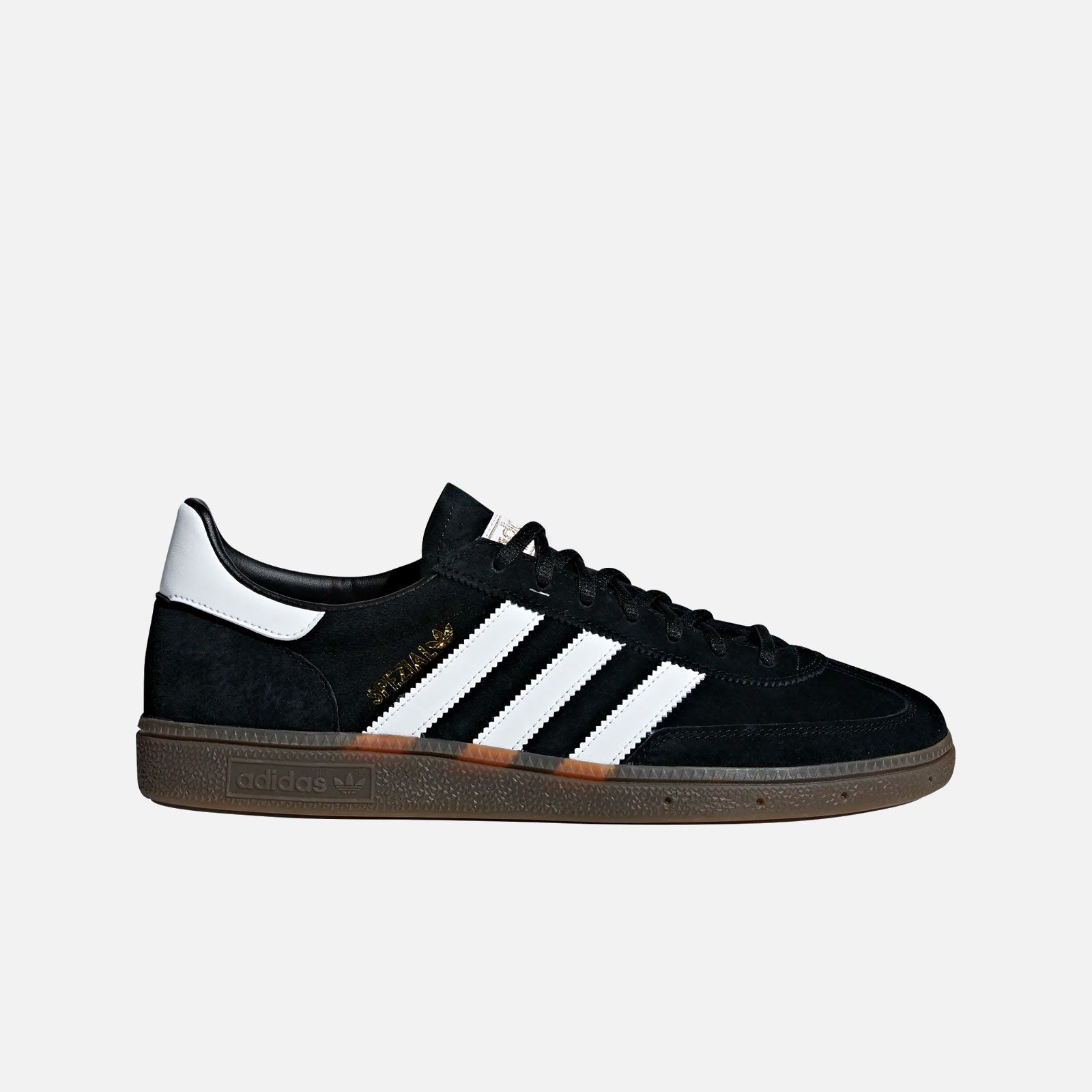 DB3021 Handball Spezial