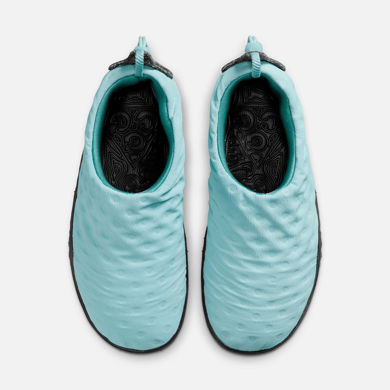 ACG Moc Ocean Bliss Blue DQ6453 400