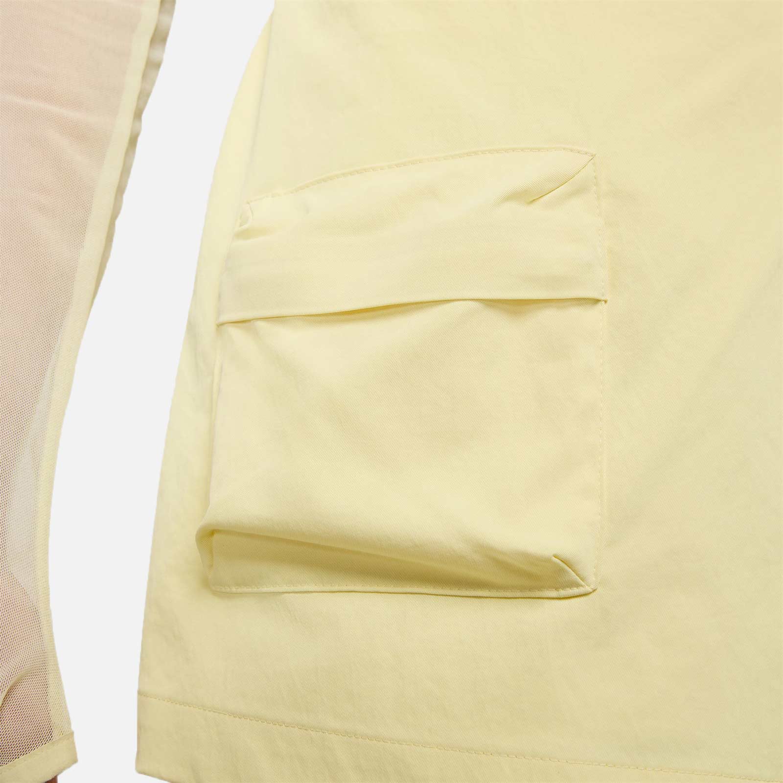 Sportswear Tech Pack Dri FIT Mid Rise Skort DV8491 706