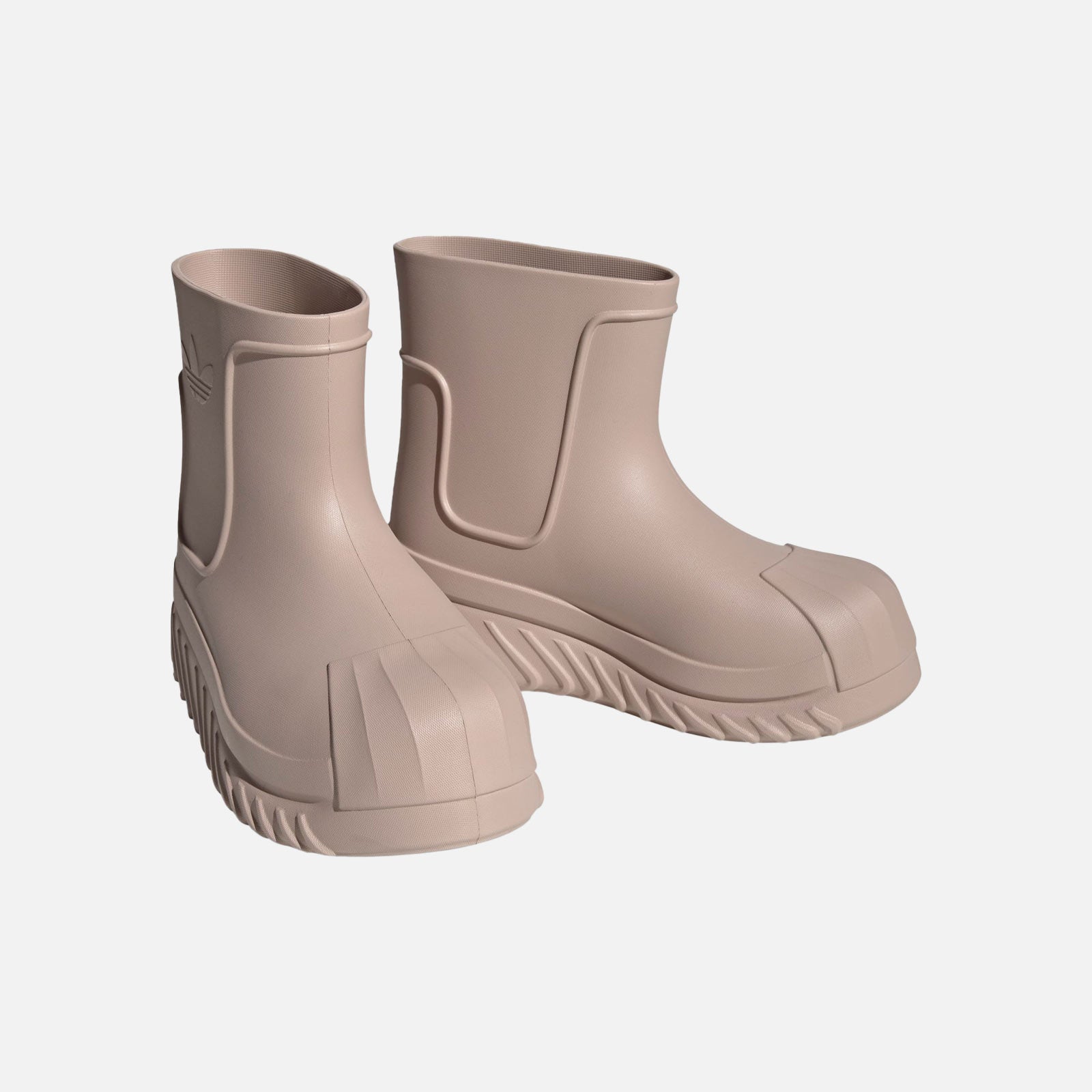 Adifom Superstar Boot ID4280