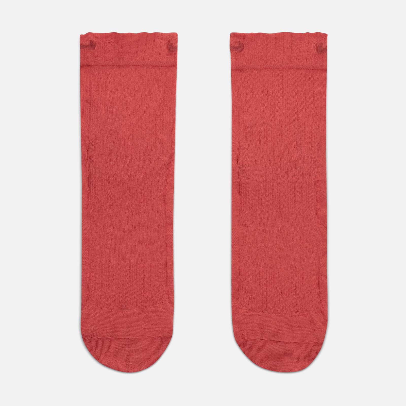 Sheer Ankle Socks 1 Pair FJ2239 655