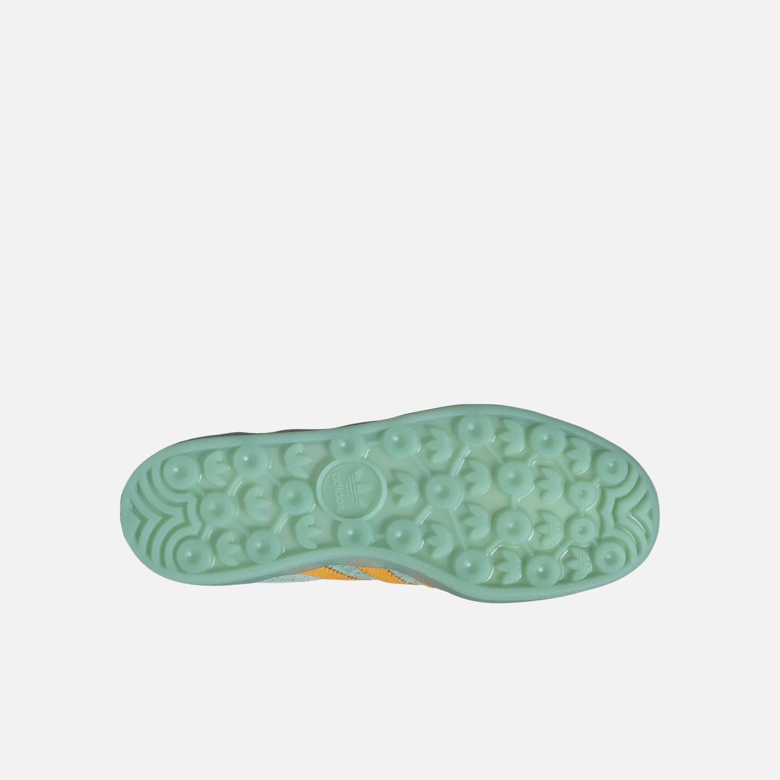 Gazelle Indoor W IG6783