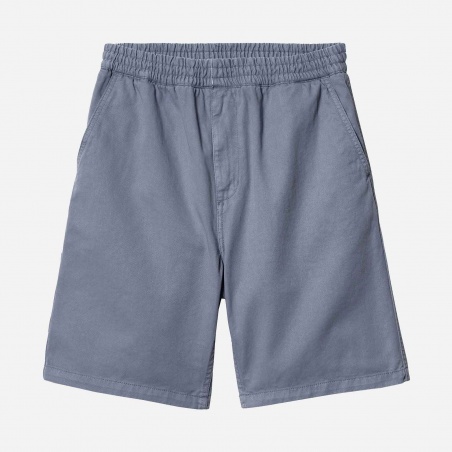 Carhartt WIP Flint Short I030480.1YD.GD