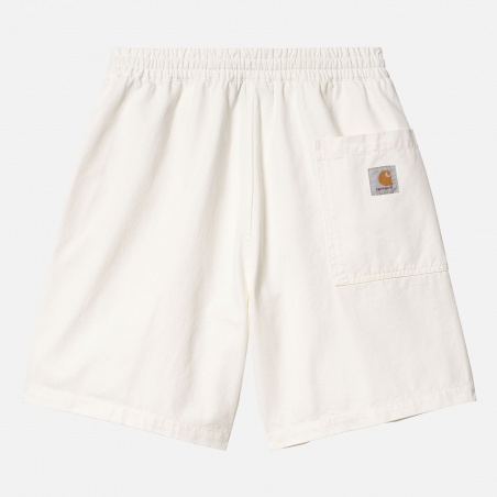 Carhartt WIP Rainer Short I033133.350.02