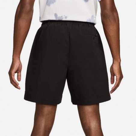 Nike Life Camp Shorts FN3216-010