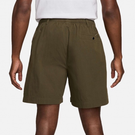 Nike Life Camp Shorts FN3216-325